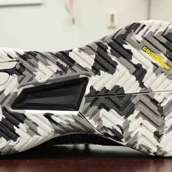 Women's Skechers Viper Court Pro 2.0 NEW Size 9 Pickleball Shoe - Picture 4 of 4